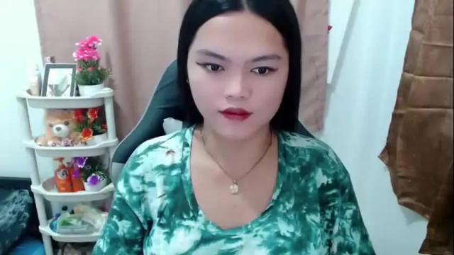 Image 10 of patricia_sexslut Stream on Chaturbate on 1 month ago