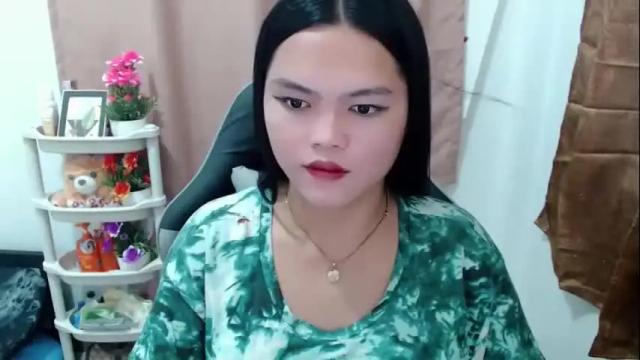 Image 11 of patricia_sexslut Stream on Chaturbate on 1 month ago