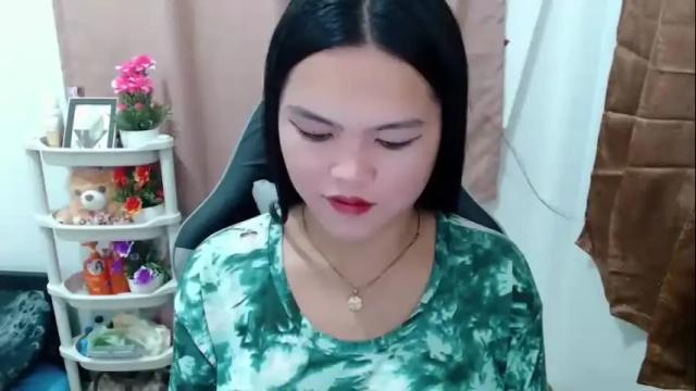 Image 12 of patricia_sexslut Stream on Chaturbate on 1 month ago