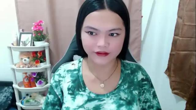 Image 2 of patricia_sexslut Stream on Chaturbate on 1 month ago