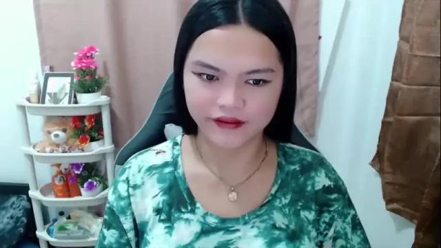 Image 3 of patricia_sexslut Stream on Chaturbate on 1 month ago