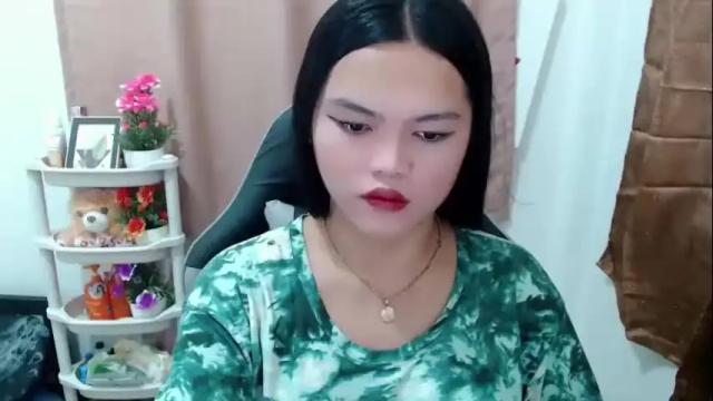 Image 4 of patricia_sexslut Stream on Chaturbate on 1 month ago