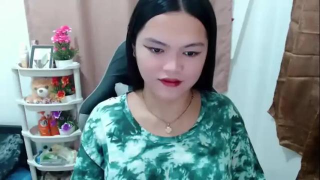 Image 6 of patricia_sexslut Stream on Chaturbate on 1 month ago