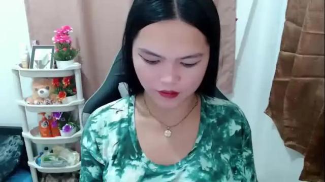 Image 8 of patricia_sexslut Stream on Chaturbate on 1 month ago
