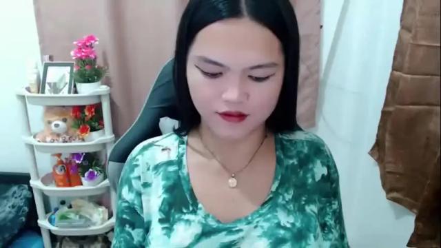 Thumbnail 3, patricia_sexslut's Stream at Chaturbate, 1 month ago