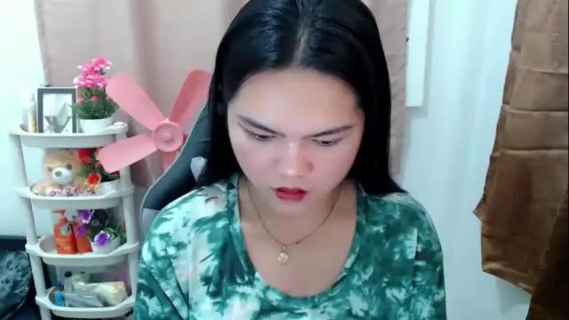 Thumbnail 1, patricia_sexslut's Stream at Chaturbate, 1 month ago
