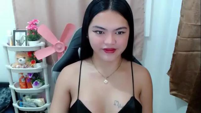 Image 11 of patricia_sexslut Stream on Chaturbate on 1 month ago