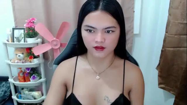Image 12 of patricia_sexslut Stream on Chaturbate on 1 month ago