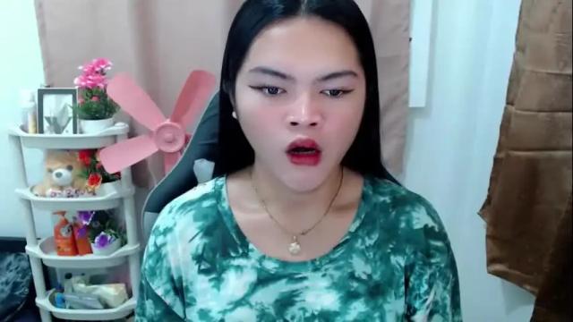 Image 2 of patricia_sexslut Stream on Chaturbate on 1 month ago