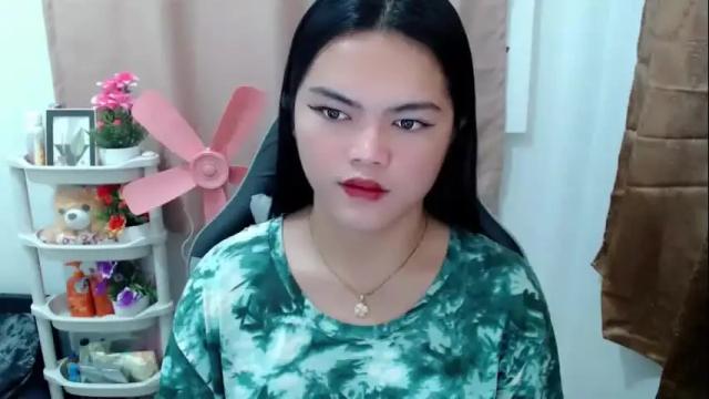 Image 3 of patricia_sexslut Stream on Chaturbate on 1 month ago