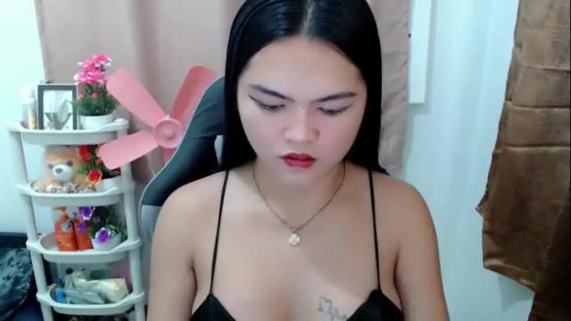 Thumbnail 2, patricia_sexslut's Stream at Chaturbate, 1 month ago