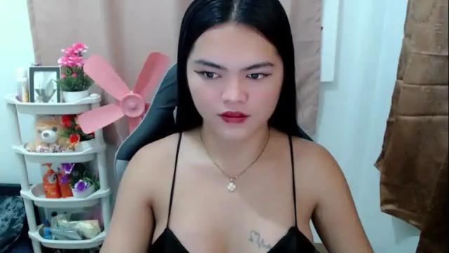 Image 6 of patricia_sexslut Stream on Chaturbate on 1 month ago