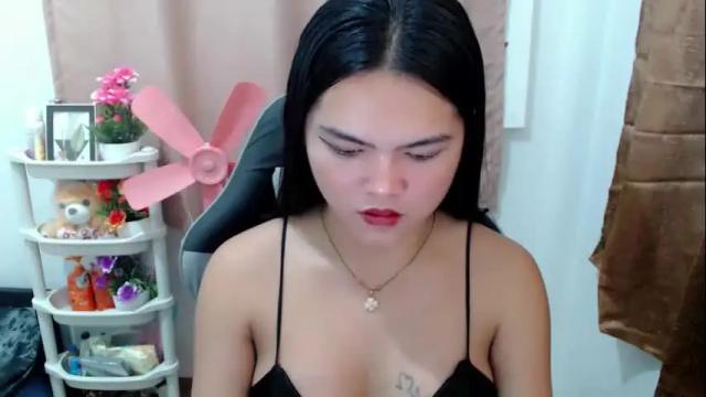 Image 7 of patricia_sexslut Stream on Chaturbate on 1 month ago
