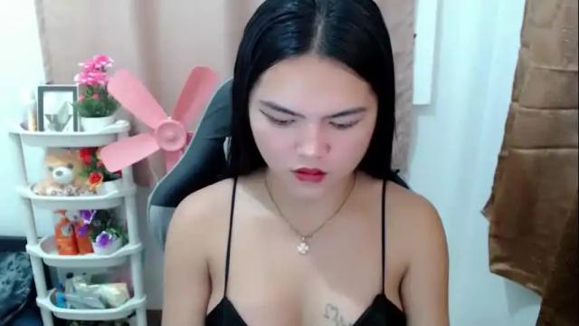Image 8 of patricia_sexslut Stream on Chaturbate on 1 month ago