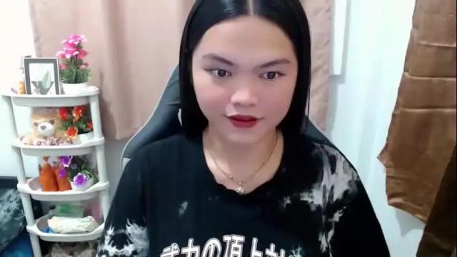 Thumbnail 1, patricia_sexslut's Stream at Chaturbate, 1 month ago