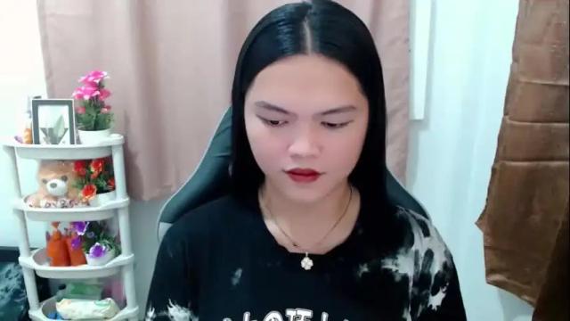 Image 10 of patricia_sexslut Stream on Chaturbate on 1 month ago