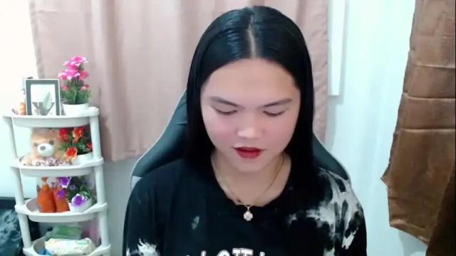 Image 11 of patricia_sexslut Stream on Chaturbate on 1 month ago