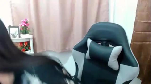 Image 12 of patricia_sexslut Stream on Chaturbate on 1 month ago