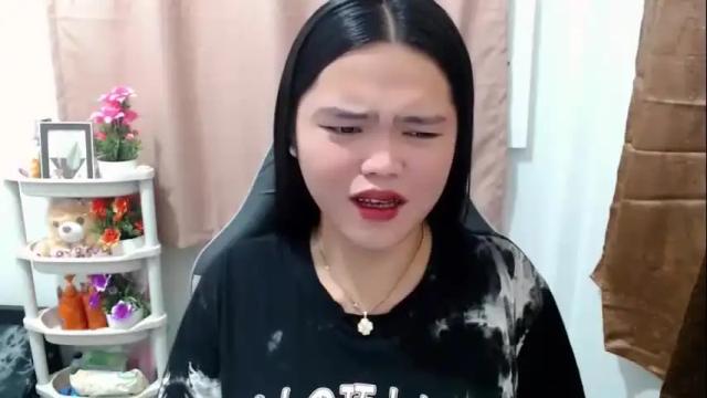 Image 2 of patricia_sexslut Stream on Chaturbate on 1 month ago