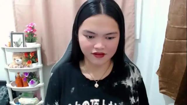 Image 3 of patricia_sexslut Stream on Chaturbate on 1 month ago