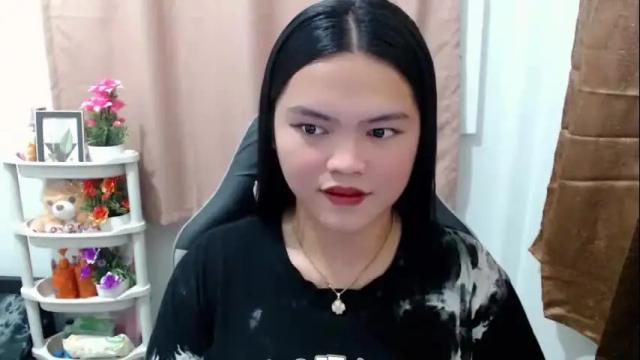 Image 4 of patricia_sexslut Stream on Chaturbate on 1 month ago