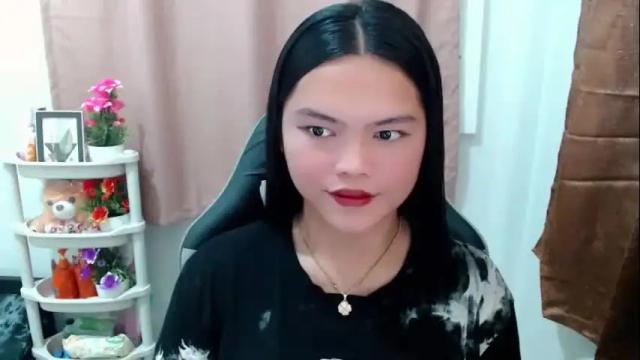 Thumbnail 2, patricia_sexslut's Stream at Chaturbate, 1 month ago