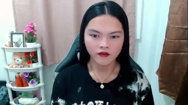Image 6 of patricia_sexslut Stream on Chaturbate on 1 month ago