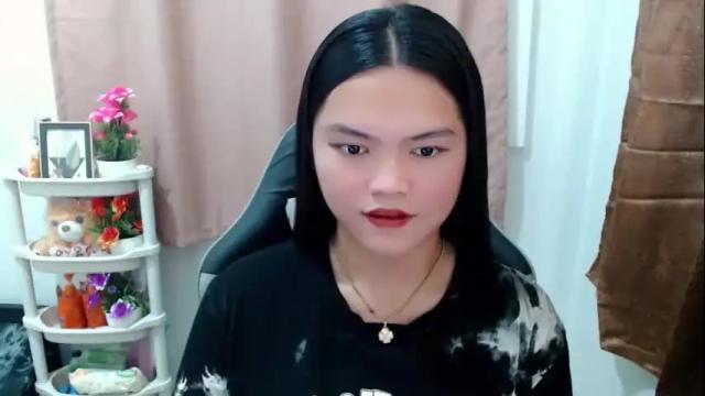 Image 7 of patricia_sexslut Stream on Chaturbate on 1 month ago