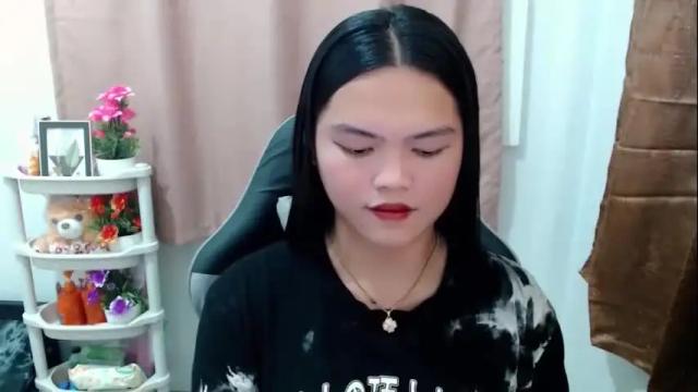 Image 8 of patricia_sexslut Stream on Chaturbate on 1 month ago