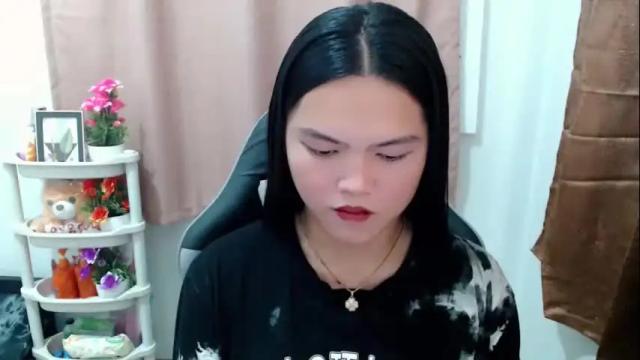 Thumbnail 3, patricia_sexslut's Stream at Chaturbate, 1 month ago