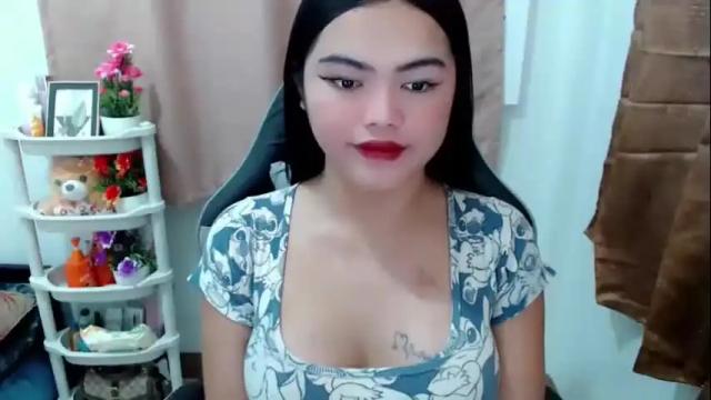 Image 4 of patricia_sexslut Stream on Chaturbate on 1 month ago