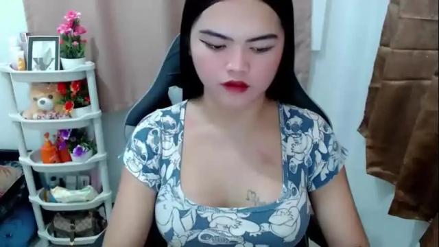 Image 7 of patricia_sexslut Stream on Chaturbate on 1 month ago