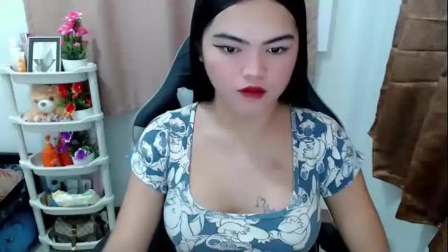 Image 8 of patricia_sexslut Stream on Chaturbate on 1 month ago