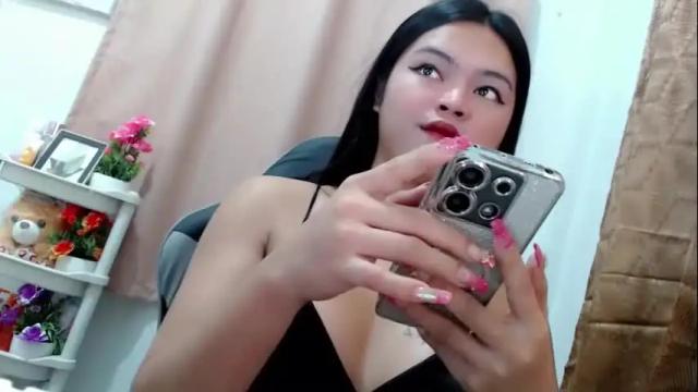 Thumbnail 3, patricia_sexslut's Stream at Chaturbate, 1 month ago