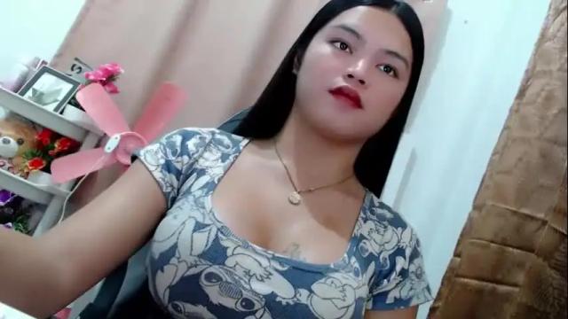 Image 10 of patricia_sexslut Stream on Chaturbate on 1 month ago