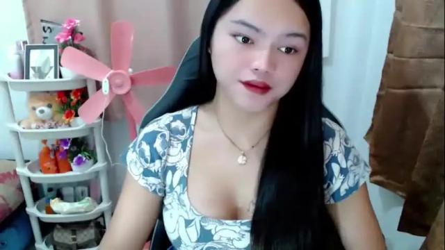 Thumbnail 2, patricia_sexslut's Stream at Chaturbate, 1 month ago