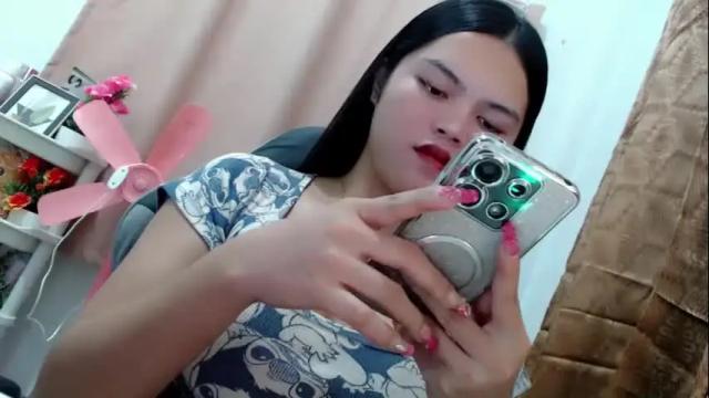 Image 7 of patricia_sexslut Stream on Chaturbate on 1 month ago