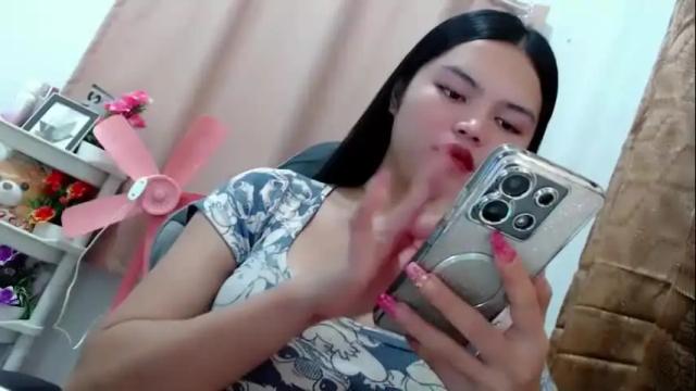 Image 8 of patricia_sexslut Stream on Chaturbate on 1 month ago