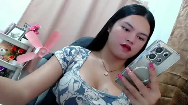 Thumbnail 3, patricia_sexslut's Stream at Chaturbate, 1 month ago