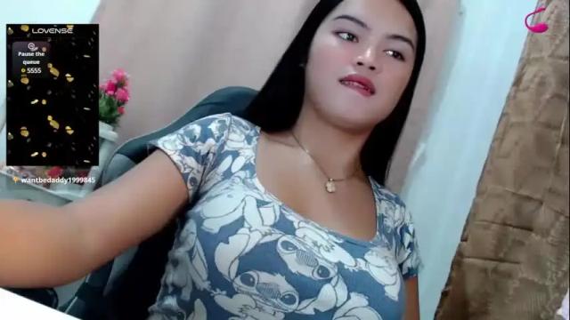 Thumbnail 3, patricia_sexslut's Stream at Chaturbate, 17 days ago