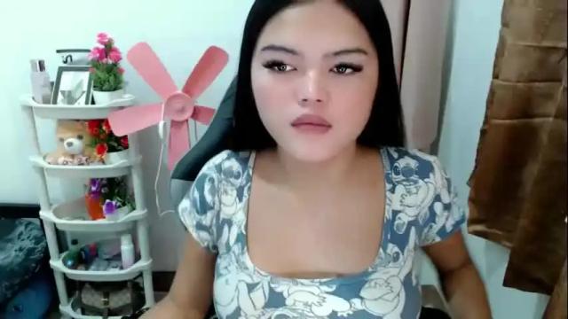 Image 3 of patricia_sexslut Stream on Chaturbate on 17 days ago