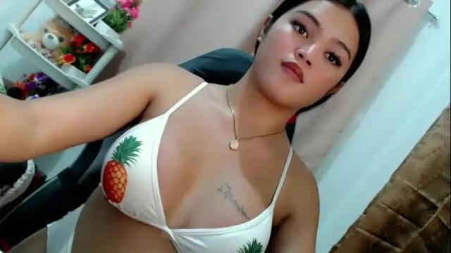 Image 12 of patricia_sexslut Stream on Chaturbate on 15 days ago