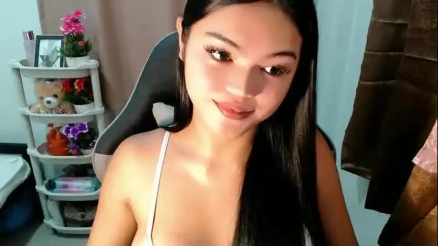 Image 12 of patricia_sexslut Stream on Chaturbate on 5 days ago