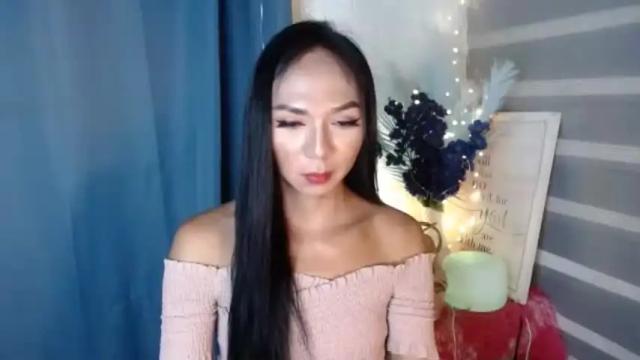 Image 2 of patriciamaexxx Stream on Chaturbate on 20 months ago