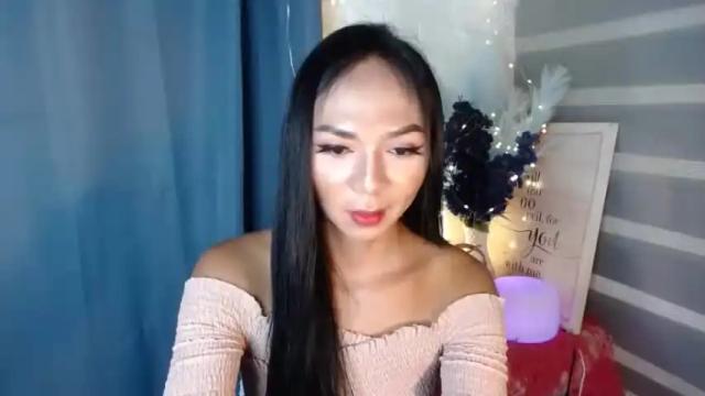Image 3 of patriciamaexxx Stream on Chaturbate on 20 months ago