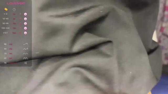 Image 10 of patricio_777 Stream on Chaturbate on 17 months ago