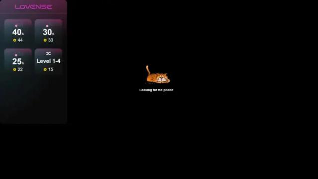Image 12 of patricio_777 Stream on Chaturbate on 16 months ago