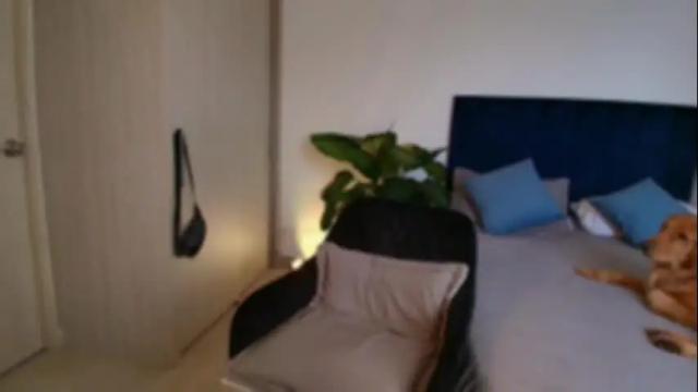 Image 7 of patrick_d01 Stream on Chaturbate on 1 month ago