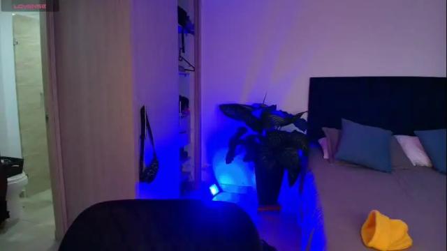 Thumbnail 1, patrick_d01's Stream at Chaturbate, 1 month ago