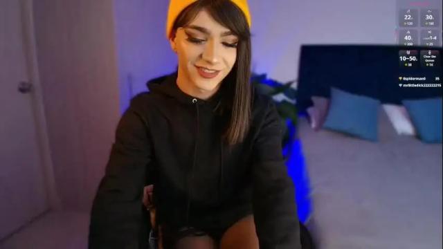 Image 10 of patrick_d01 Stream on Chaturbate on 1 month ago